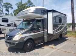 Used 2011 Fleetwood Tioga available in Pensacola, Florida