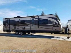 Used 2014 Dutchmen Kodiak 298RLSL available in Omaha, Nebraska