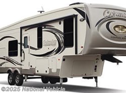Used 2018 Palomino Compass 377MBC 42' Fifth Wheel available in Fort Walton Beach, Florida