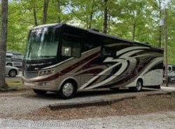 Used 2019 Forest River Georgetown XL 378TS available in Crossville, Tennessee