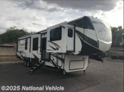 Used 2019 Heartland Big Country BC 3902 FL available in Paonia, Colorado
