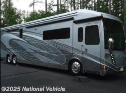 Used 2015 Itasca Ellipse Ultra 42QL Tag Axle available in Fredricksburg, Virginia