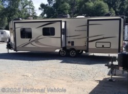 Used 2018 Forest River Rockwood Windjammer 3008W available in Sonora, California