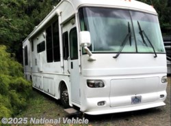 Used 2007 Alfa See Ya So Long 1014 available in Cottage Crove, Oregon