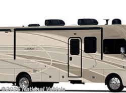 Used 2015 Fleetwood Southwind 32VS 33' Class A Motorhome available in Rupert, Idaho