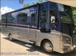 Used 2020 Winnebago Adventurer 29B available in Storm Lake, Iowa
