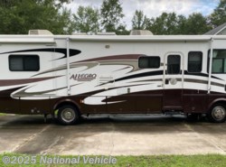 Used 2007 Tiffin Allegro Open Road available in Moncks Corner, South Carolina