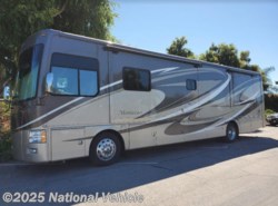 Used 2011 Thor Motor Coach Four Winds 38E available in La Mesa, California