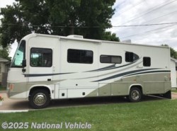 Used 2004 Georgie Boy Pursuit 2970DS available in Marion, Iowa