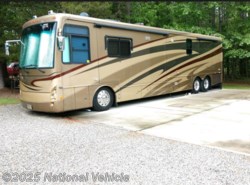 Used 2007 Newmar Dutch Star 4324 available in Powhatan, Virginia