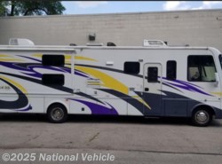 Used 2007 Damon Daybreak 3276 available in Madison, Wisconsin