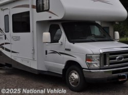 Used 2008 Winnebago Access 31J available in West Fargo, North Dakota