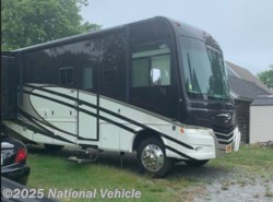 Used 2014 Coachmen Encounter 36BH available in West Hampton Beach, New York