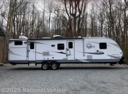 Used 2020 Highland Ridge Open Range 331BHS available in Huntingtown, Maryland