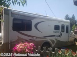 Used 2006 Winnebago Aspect 26A available in Bend, Oregon