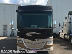 Used 2012 Fleetwood Discovery 40G available in Theodore, Alabama