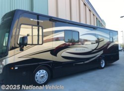 Used 2014 Fleetwood Excursion™ 33A available in Pacifica, California