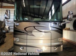 Used 2007 Tiffin Allegro Bus available in Wolf Point, Montana