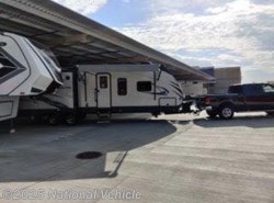 Used 2019 Dutchmen Aerolite 3153ML available in Litchfield Park, Arizona