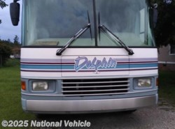 Used 1998 National RV Dolphin 5350 available in Leland, North Carolina