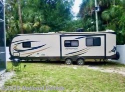 Used 2016 Forest River Salem Hemisphere Lite 282RK available in Port Charlotte, Florida