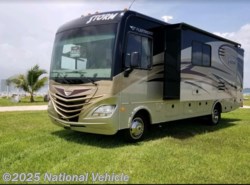 Used 2014 Fleetwood Storm 28MS available in Key West, Florida
