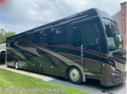 Used 2018 Fleetwood Discovery LXE 40D available in Millis, Massachusetts