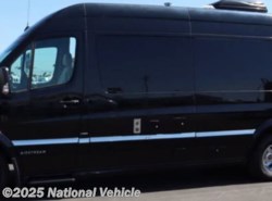 Used 2016 Airstream Interstate Grand Tour EXT available in Kingston, Washington