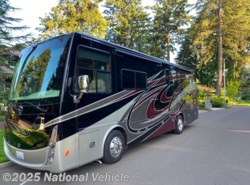 Used 2018 Tiffin Allegro Breeze 31BR available in Vancouver, Washington