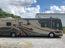 Used 2006 Tiffin Phaeton 40QDH available in Fort Payne, Alabama