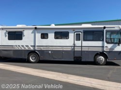 Used 1992 Monaco RV Dynasty available in Aurora, Colorado