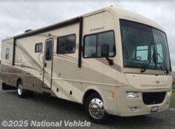 Used 2008 Fleetwood Southwind 32' Class A Motorhome available in Enterprise, Alabama