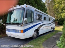 Used 1998 Monaco RV Signature available in East Long Meadow, Massachusetts