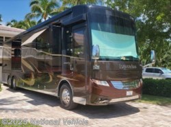 Used 2017 Newmar London Aire 4553 44' Class A Motorhome available in Marathon, Florida