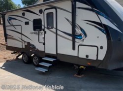 Used 2018 Dutchmen Aerolite 213RBSL available in Springville, California