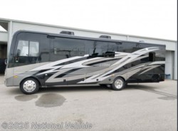 Used 2018 Fleetwood Storm 32A available in Hills, Iowa