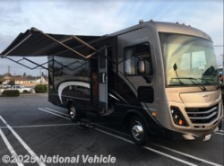 Used 2015 Fleetwood Flair 26D available in Whittier, California