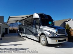 Used 2010 Dynamax Corp Grand Sport GT M420 available in Minden, Nevada