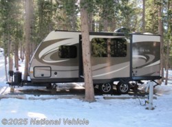 Used 2015 Dutchmen Kodiak 220RBSL available in Huntley, Illinois