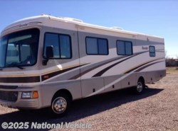 Used 2005 Fleetwood Bounder 32W available in Tucson, Arizona