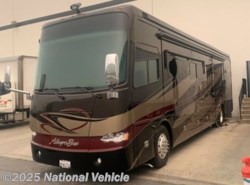 Used 2013 Tiffin Allegro Bus 40 QXP available in Sante Fe Springs, California