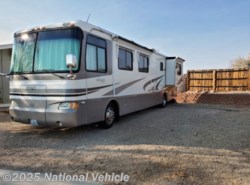 Used 2004 Monaco RV Knight 38PDQ 38' Class A Motorhome available in Tonopah, Nevada