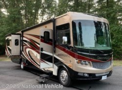 Used 2018 Forest River Georgetown XL 369DS available in Fredericksburg, Virginia
