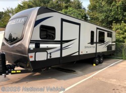 Used 2019 Keystone Sprinter Limited 320MLS available in Olive Branch, Mississippi
