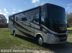 Used 2019 Tiffin Open Road Allegro 32 SA available in Brunswick, Georgia