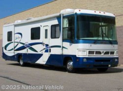 Used 2000 Gulf Stream Sunsport Sun Sport 8347 available in North Royalton, Ohio