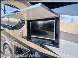 Used 2017 Tiffin Allegro Breeze 31BR Powerglide available in Santa Rosa, California