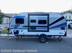 Used 2019 Jayco Hummingbird 17RB available in Reno, Nevada