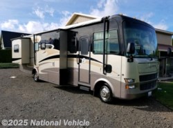 Used 2008 Tiffin Allegro 34 TGA available in Yakima, Washington