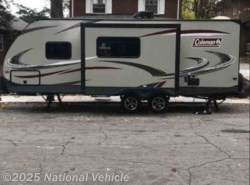 Used 2018 Dutchmen Coleman Light 2305QB available in Indianapolis, Indiana